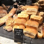 CICON by NOHGA HOTEL - 