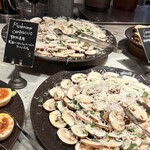 CICON by NOHGA HOTEL - 