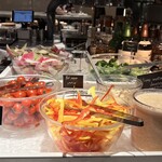 CICON by NOHGA HOTEL - 