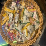 串とメシにはサケキタル - 