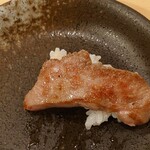 唐々鍋の店 荒井店 - 