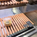 CICON by NOHGA HOTEL - 