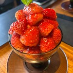 無碍山房 サロン・ド・ムゲ - 