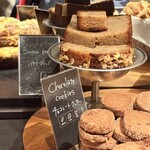 CICON by NOHGA HOTEL - 