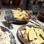 CICON by NOHGA HOTEL - 