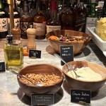 CICON by NOHGA HOTEL - 