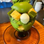 無碍山房 サロン・ド・ムゲ - 