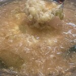 串とメシにはサケキタル - 