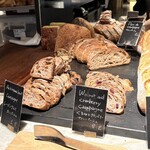 CICON by NOHGA HOTEL - 