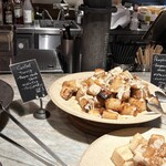 CICON by NOHGA HOTEL - 