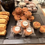 CICON by NOHGA HOTEL - 