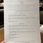 CICON by NOHGA HOTEL - 