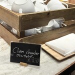 CICON by NOHGA HOTEL - 