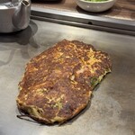 喃風 - 料理写真: