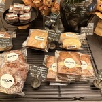 CICON by NOHGA HOTEL - 