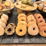 CICON by NOHGA HOTEL - 