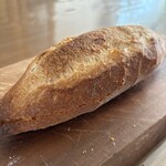 パン工房　フルニエ - 