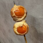 串とメシにはサケキタル - 