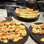 CICON by NOHGA HOTEL - 