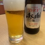 串とメシにはサケキタル - 