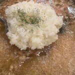 串とメシにはサケキタル - 
