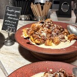 CICON by NOHGA HOTEL - 