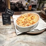 CICON by NOHGA HOTEL - 