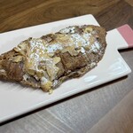 PAUL 京都三条店 - 