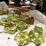 CICON by NOHGA HOTEL - 