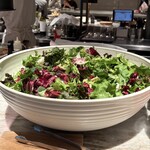 CICON by NOHGA HOTEL - 