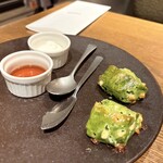 CICON by NOHGA HOTEL - 