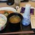 デニーズ - 料理写真: