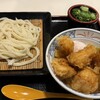 讃岐屋 - 