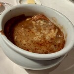 Benoit Alain Ducasse - 