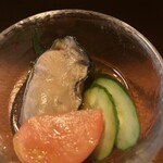 Oyster Lab 横浜駅前店 - 