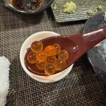 炉端割烹 主海 - 