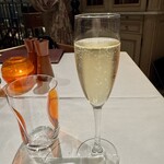 Benoit Alain Ducasse - 