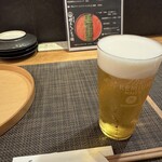 炉端割烹 主海 - 