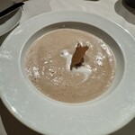 Benoit Alain Ducasse - 