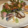 小料理 よし喜 - 