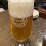 TRATTORIA ElmoCielo - 