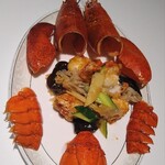REIKASAI GINZA - 