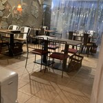 TRATTORIA ElmoCielo - 