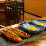 こもれび 池袋店 - 