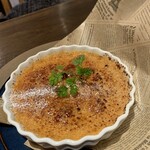 TRATTORIA ElmoCielo - 