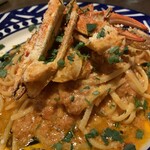 TRATTORIA ElmoCielo - 