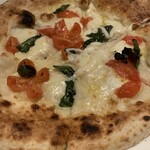 TRATTORIA ElmoCielo - 