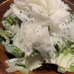 TRATTORIA ElmoCielo - 