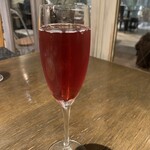 TRATTORIA ElmoCielo - 