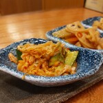 こもれび 池袋店 - 